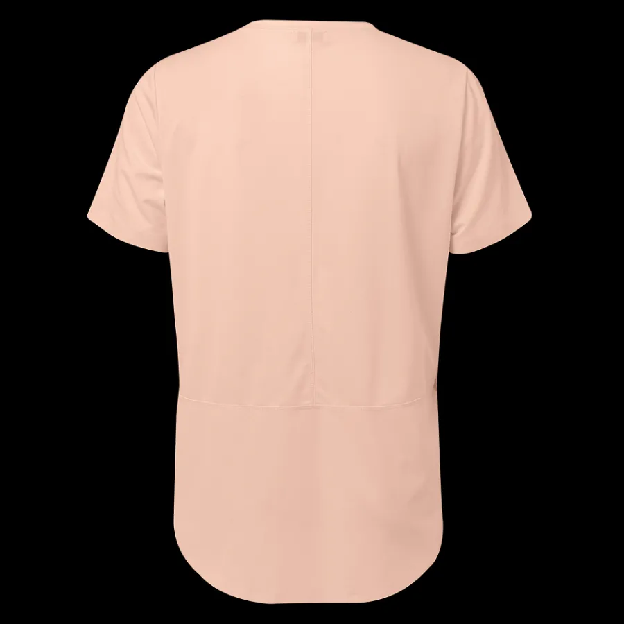 tshirt_samar_6.webp Yvette T-Shirt Samar RoseCloud Clearance
