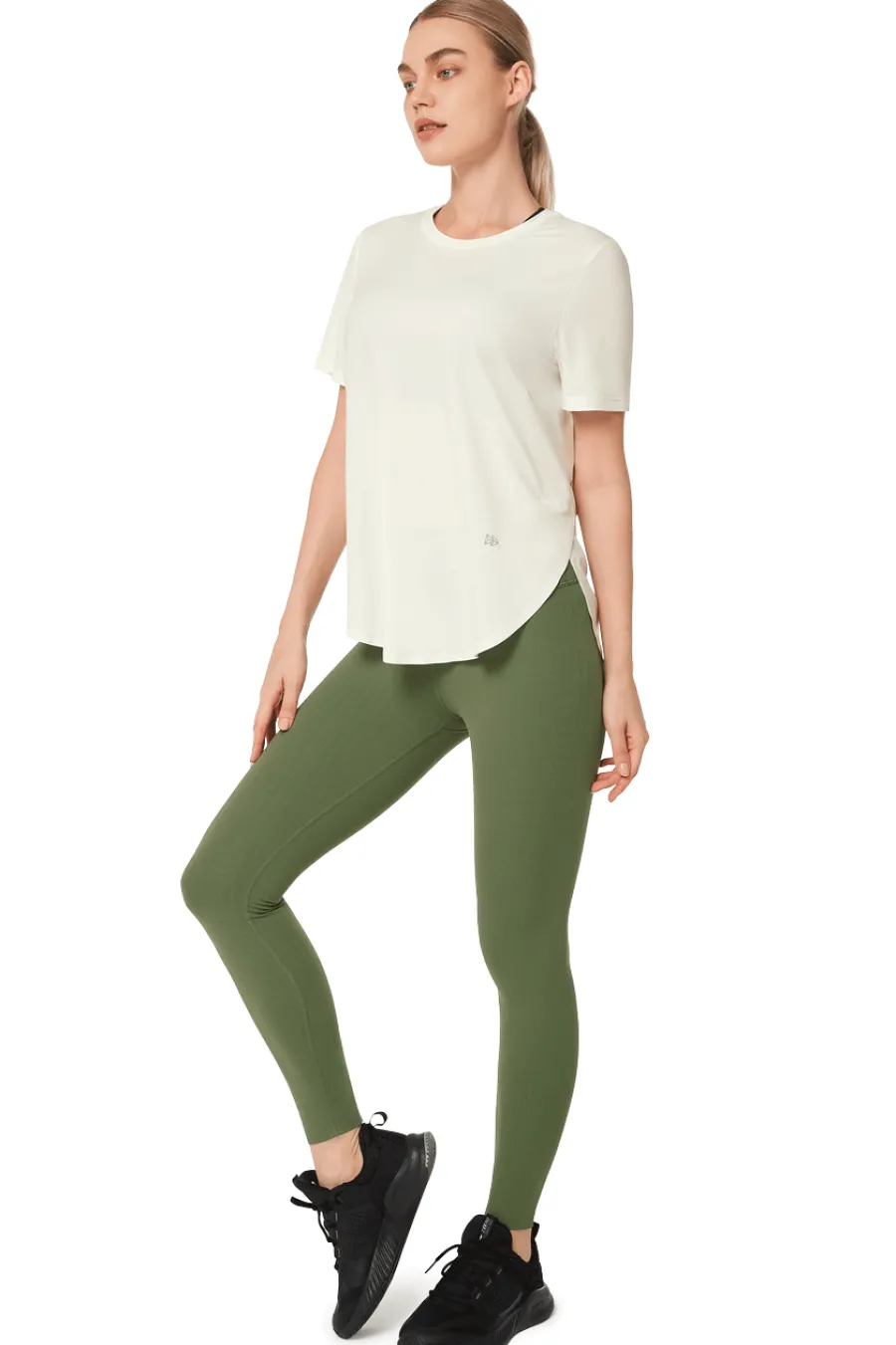 tshirt_samar__2.webp Yvette T-Shirt Samar 2 OffWhite Hot