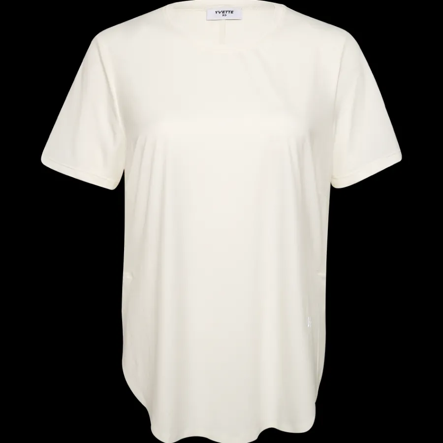 tshirt_samar__3.webp Yvette T-Shirt Samar 2 OffWhite Hot