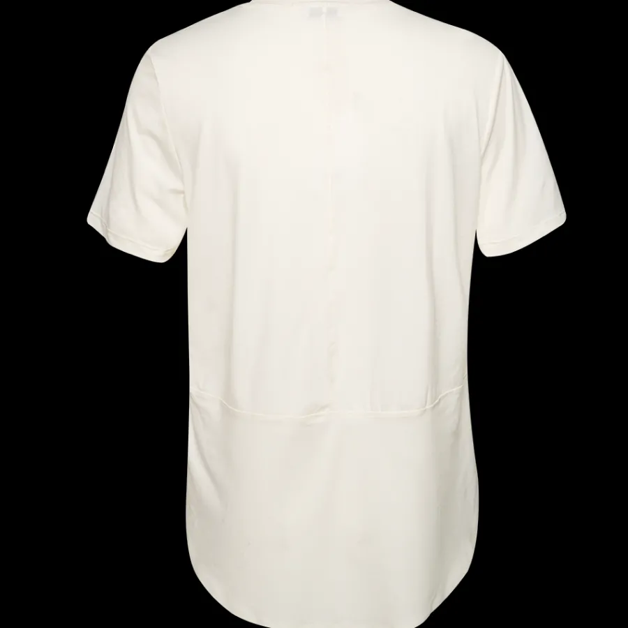 tshirt_samar__4.webp Yvette T-Shirt Samar 2 OffWhite Hot