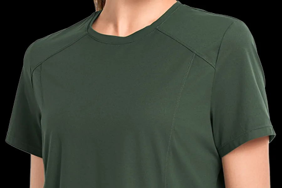 tshirt_tanja_2-1.webp Yvette T-Shirt Tanja Green New