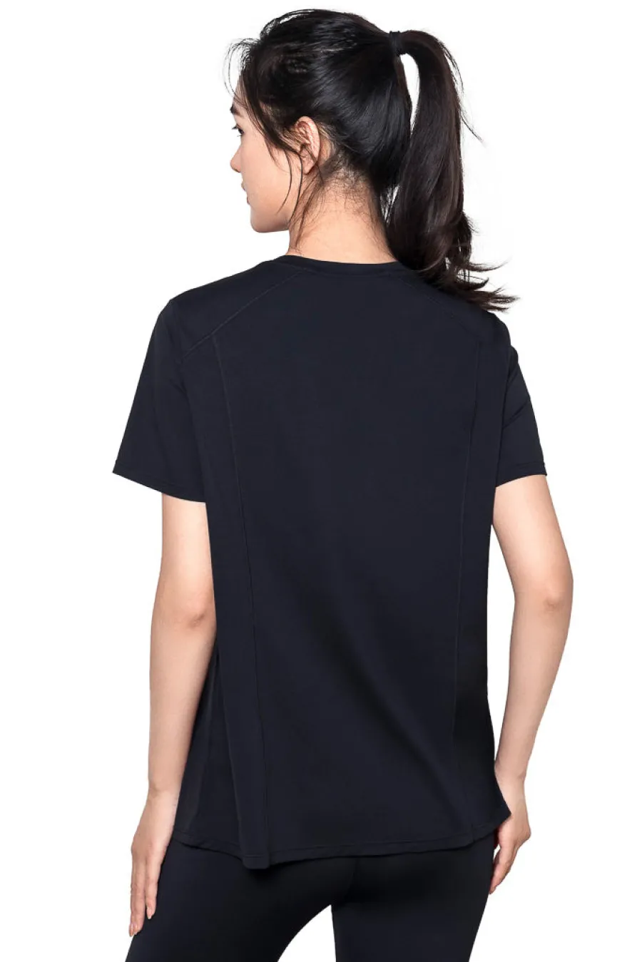 tshirt_tanja_2-3.webp Yvette T-Shirt Tanja Black Hot