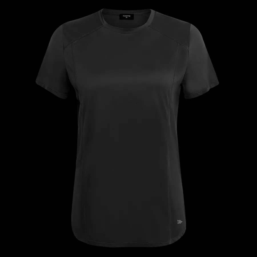 tshirt_tanja_3-3.webp Yvette T-Shirt Tanja Black Hot