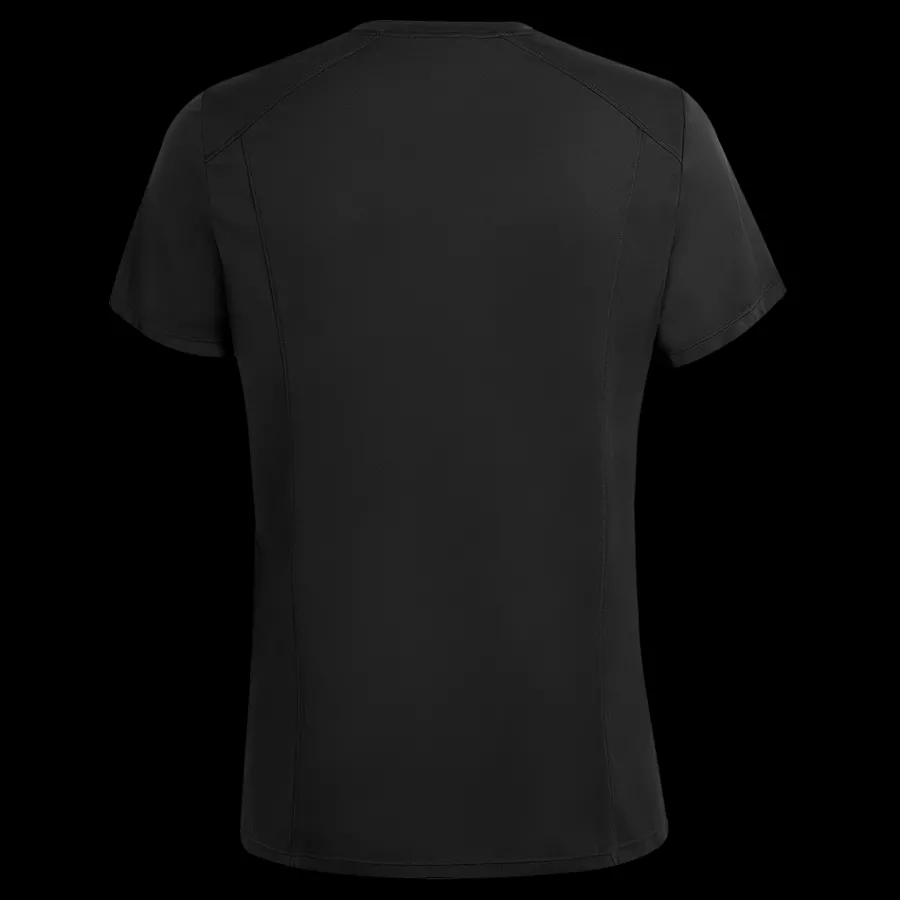 tshirt_tanja_4-3.webp Yvette T-Shirt Tanja Black Hot