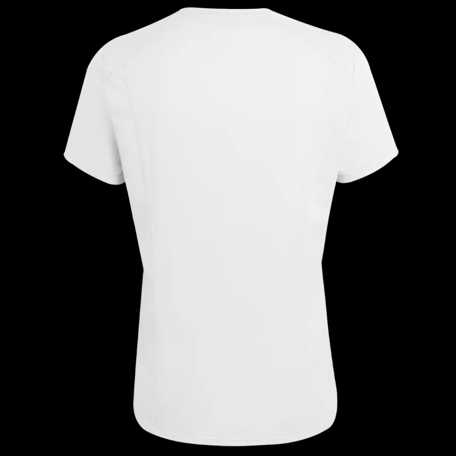 tshirt_tanja_4-4.webp Yvette T-Shirt Tanja White Discount