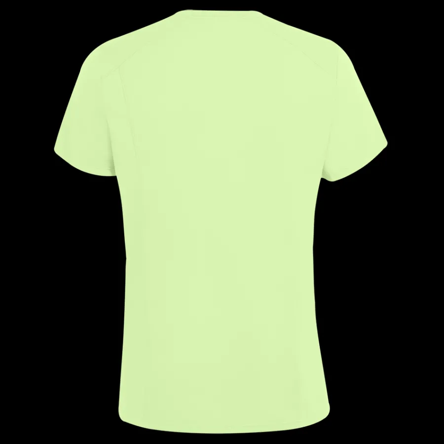 tshirt_tanja_4.webp Yvette T-Shirt Tanja LightGreen Outlet