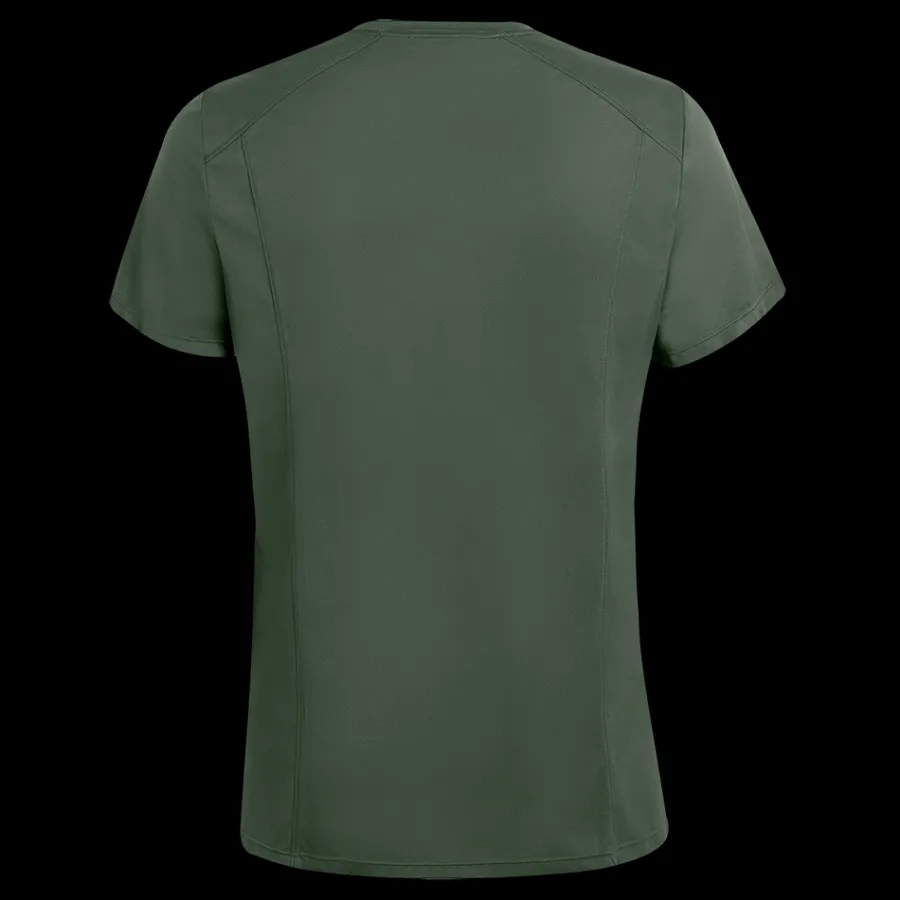 tshirt_tanja_5-1.webp Yvette T-Shirt Tanja Green New