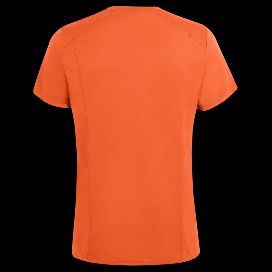 tshirt_tanja_5-2.webp Yvette T-Shirt Tanja Orange New
