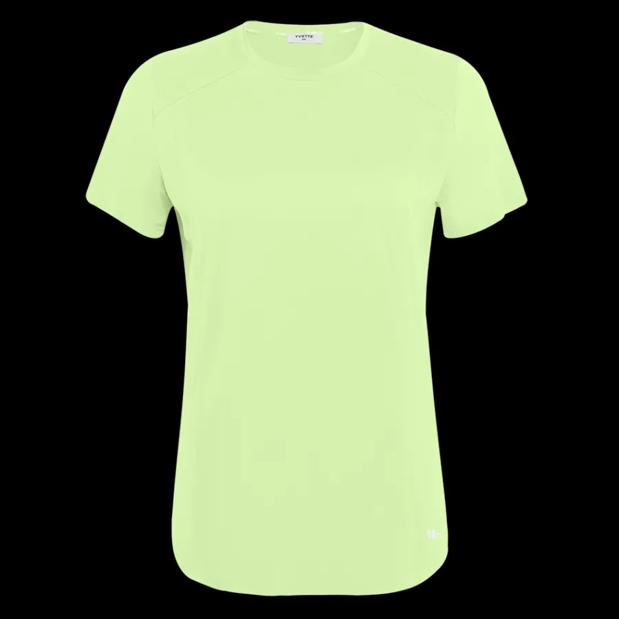 tshirt_tanja_5.webp Yvette T-Shirt Tanja LightGreen Outlet