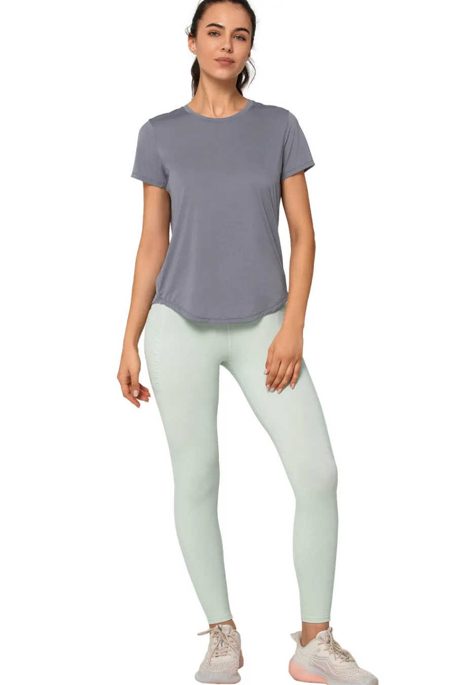 tshirt_yumi_2.webp Yvette T-Shirt Yumi Purple Best