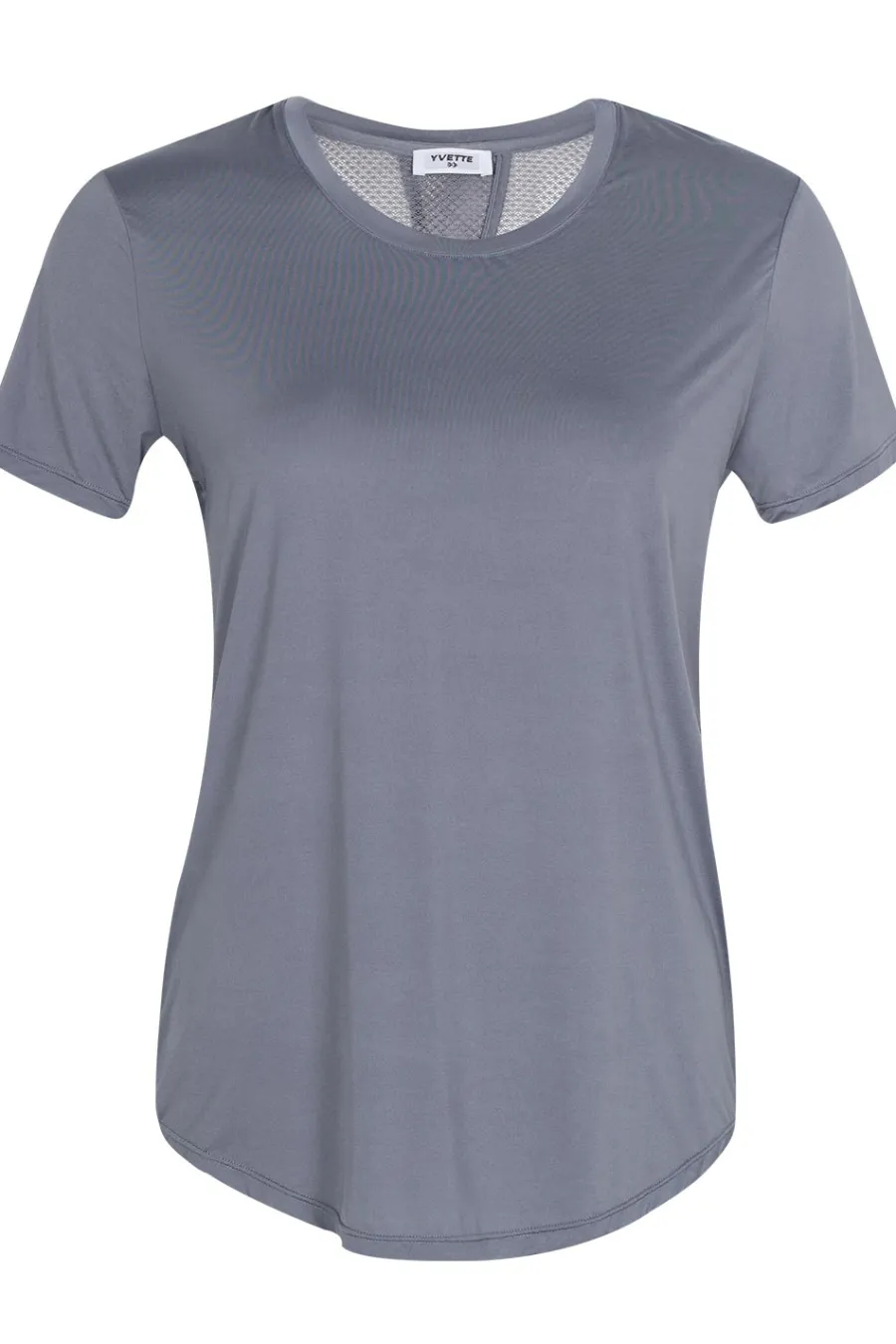 tshirt_yumi_3.webp Yvette T-Shirt Yumi Purple Best