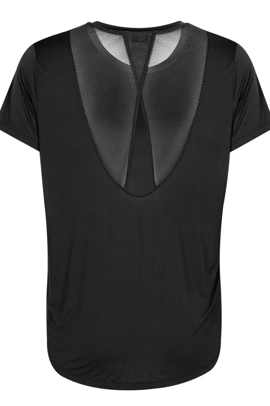 tshirt_yumi_4-1.webp Yvette T-Shirt Yumi Black Clearance