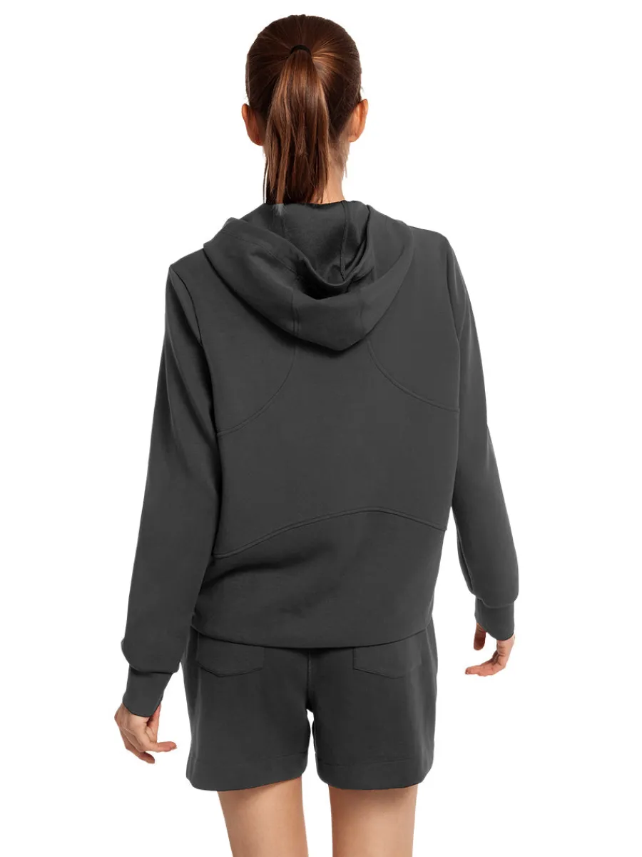 zip_hoodie_heidi_2-1.webp Yvette Zip Hoodie Heidi Gray Sale