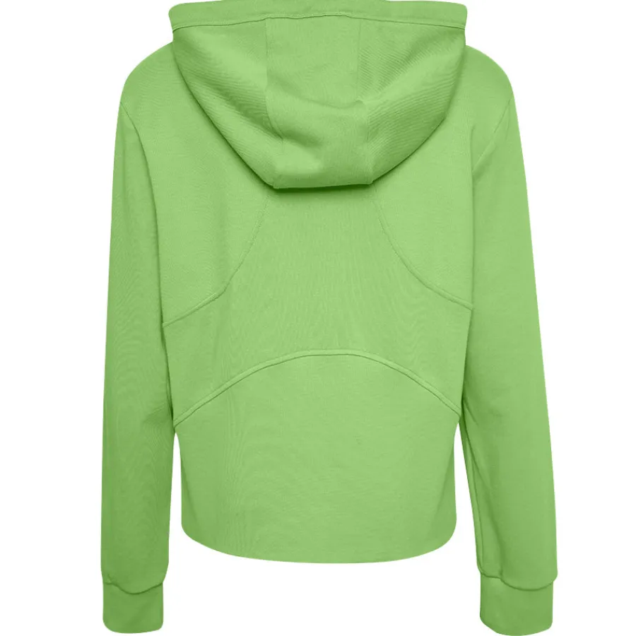 zip_hoodie_heidi_2.webp Yvette Zip Hoodie Heidi Green Fashion