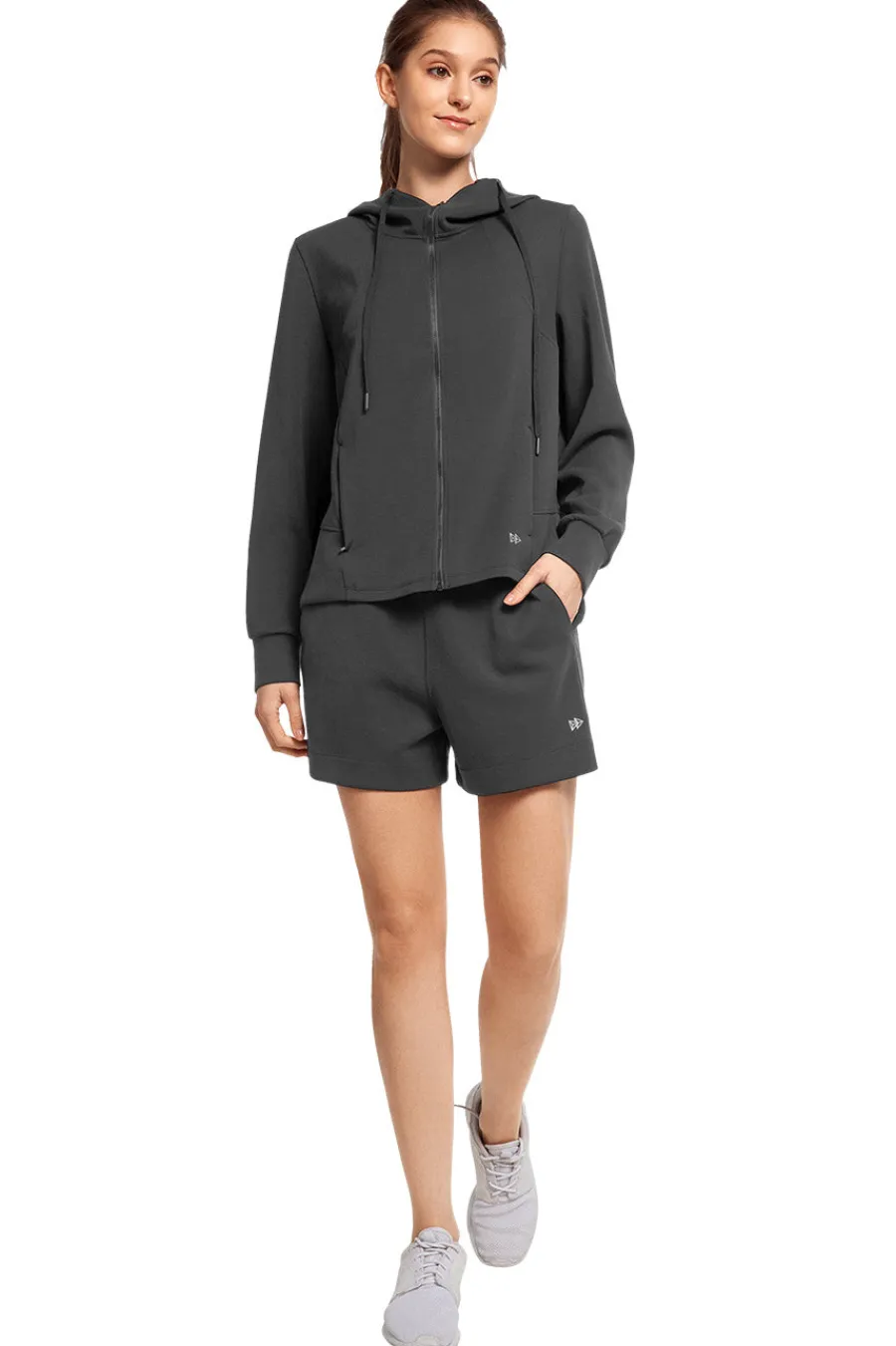 zip_hoodie_heidi_3-1.webp Yvette Zip Hoodie Heidi Gray Sale