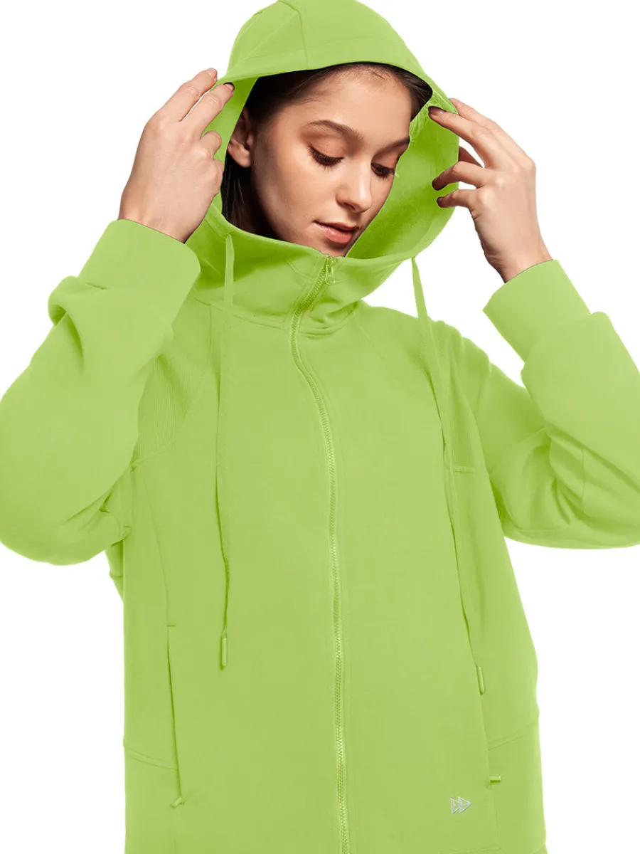 zip_hoodie_heidi_3.webp Yvette Zip Hoodie Heidi Green Fashion