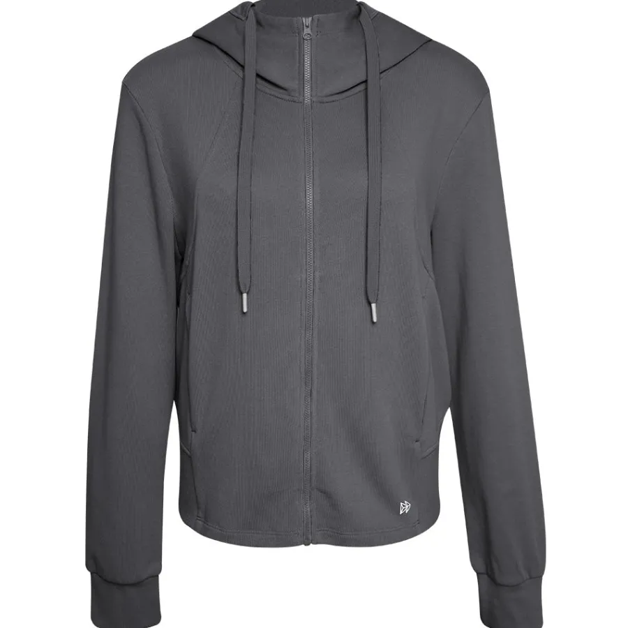 zip_hoodie_heidi_4-1.webp Yvette Zip Hoodie Heidi Gray Sale