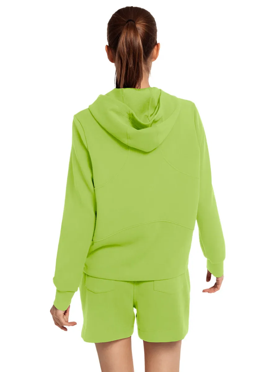 zip_hoodie_heidi_4.webp Yvette Zip Hoodie Heidi Green Fashion