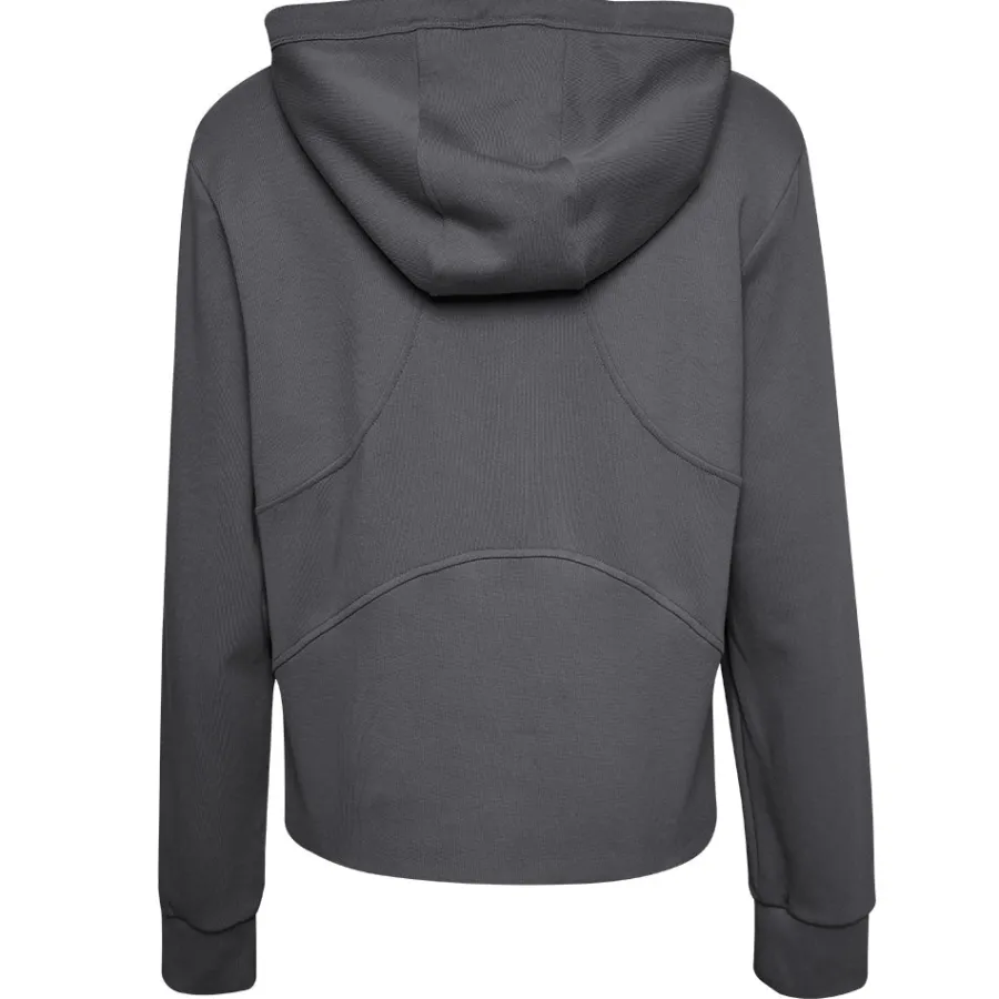zip_hoodie_heidi_5-1.webp Yvette Zip Hoodie Heidi Gray Sale
