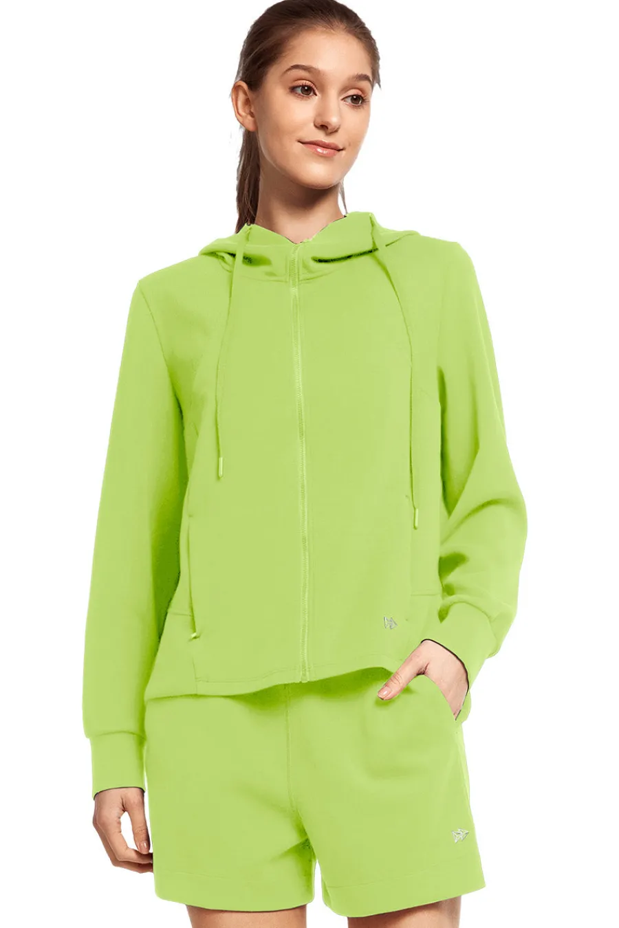 zip_hoodie_heidi_5.webp Yvette Zip Hoodie Heidi Green Fashion