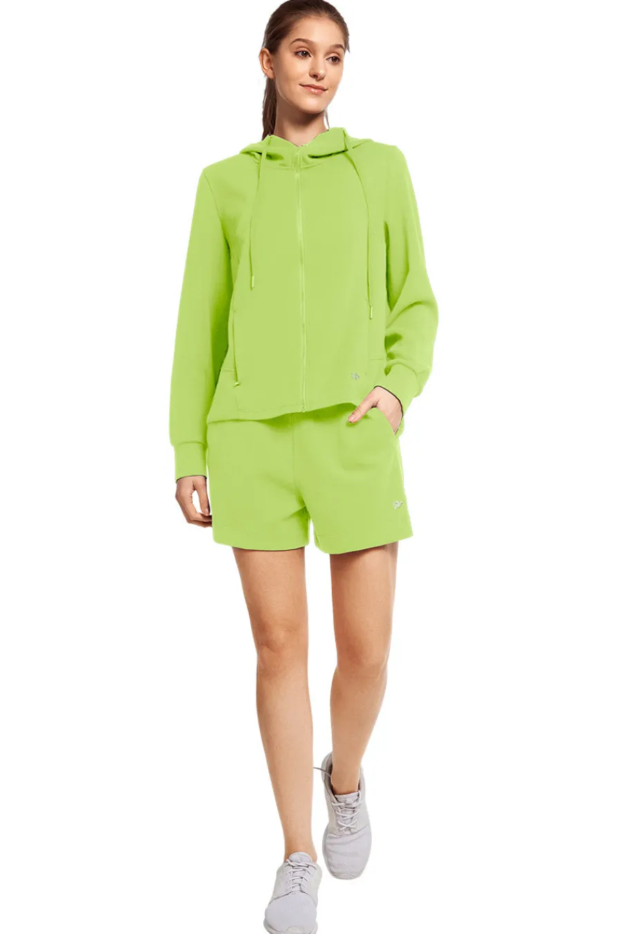 zip_hoodie_heidi_7.webp Yvette Zip Hoodie Heidi Green Fashion