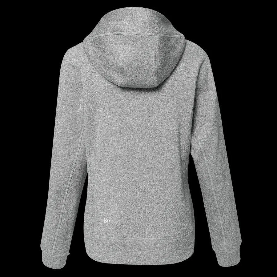 zip_hoodie_lina_8.webp Yvette Zip Hoodie Lina MelangeGray Hot
