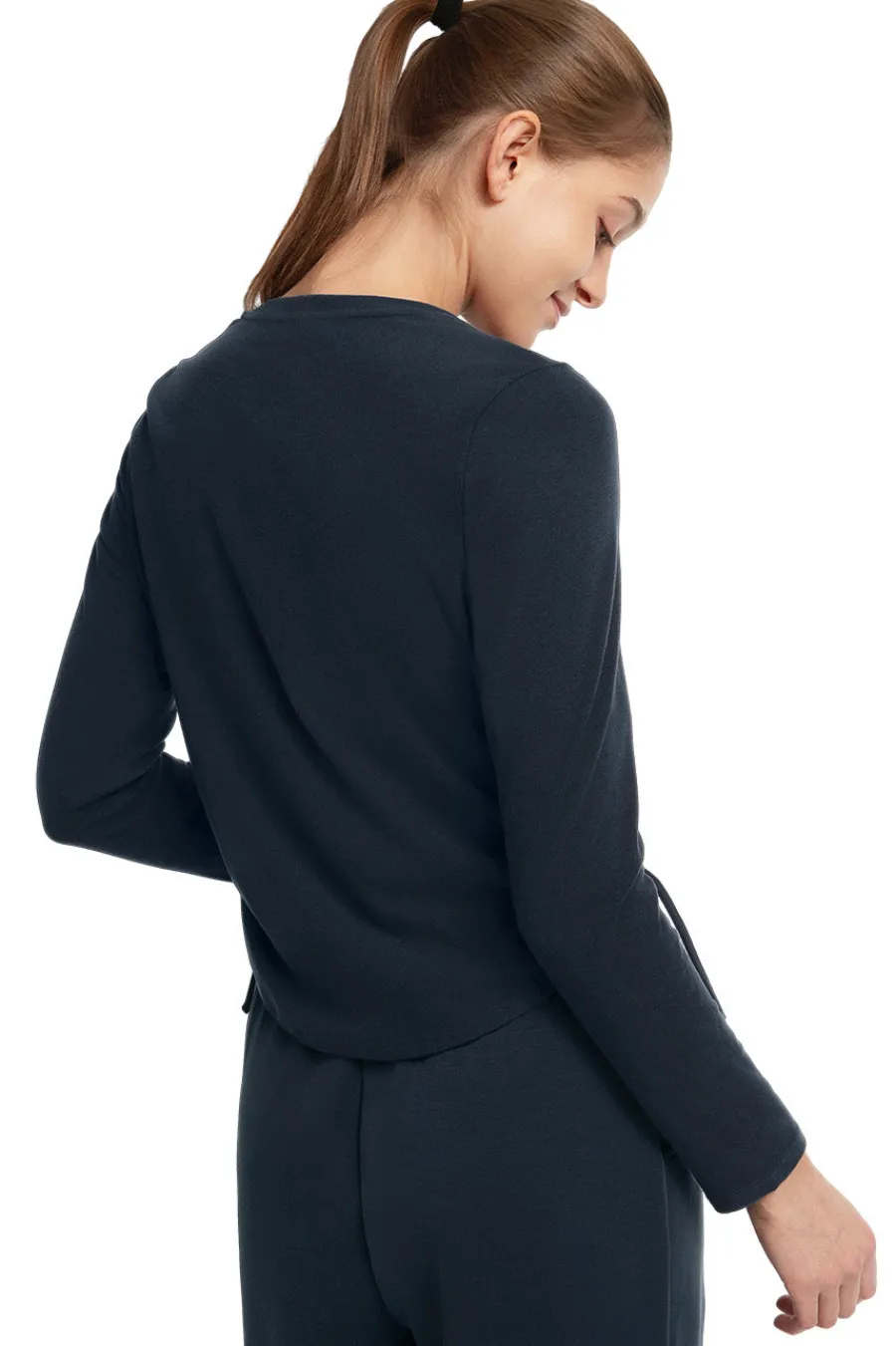 zip_longsleeve_ebru_3.webp Yvette Zip Longsleeve Ebru Navy Hot
