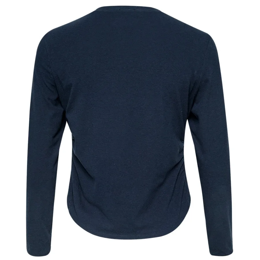 zip_longsleeve_ebru_6.webp Yvette Zip Longsleeve Ebru Navy Hot