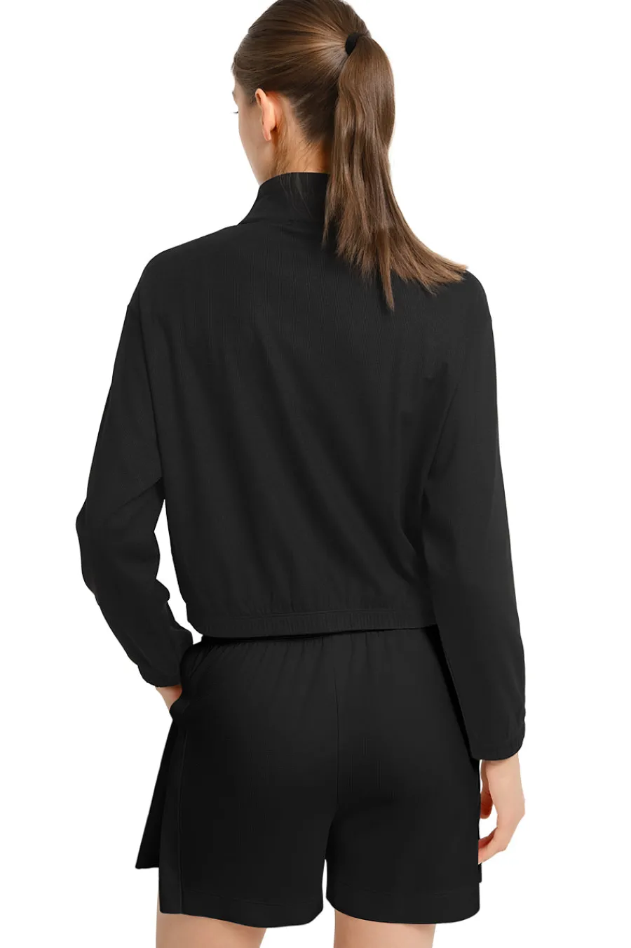 zip_sweat_alessia_2-1.webp Yvette Zip Sweat Alessia Black New
