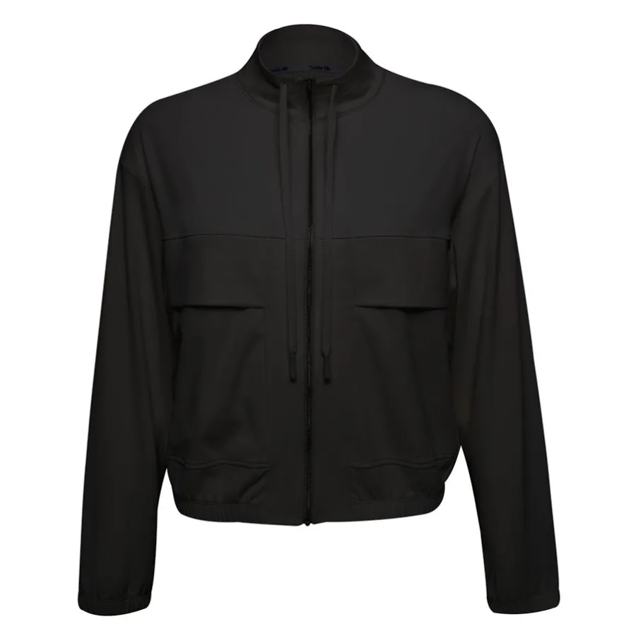 zip_sweat_alessia_4-1.webp Yvette Zip Sweat Alessia Black New