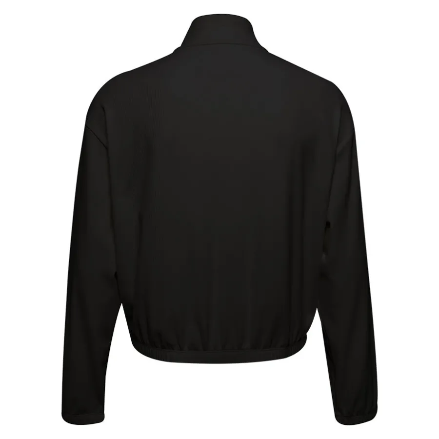 zip_sweat_alessia_5-1.webp Yvette Zip Sweat Alessia Black New