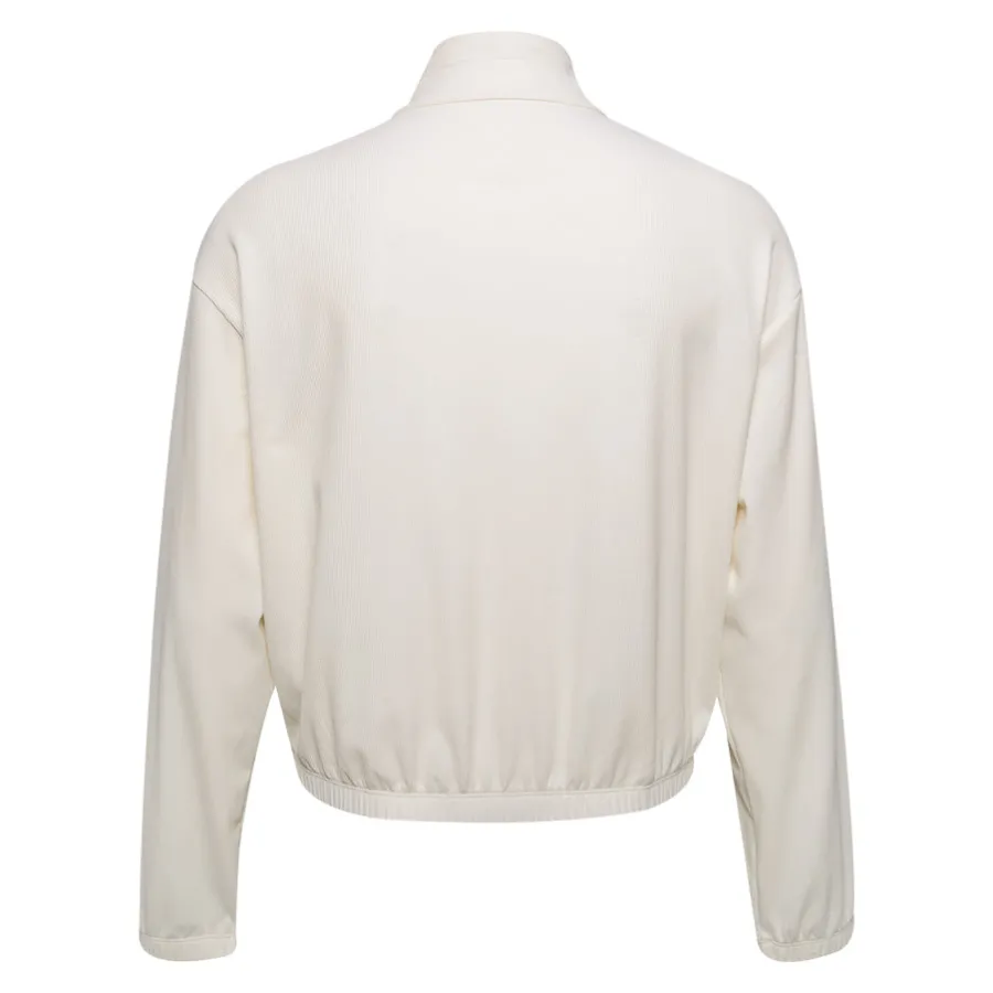 zip_sweat_alessia_7.webp Yvette Zip Sweat Alessia OffWhite Best